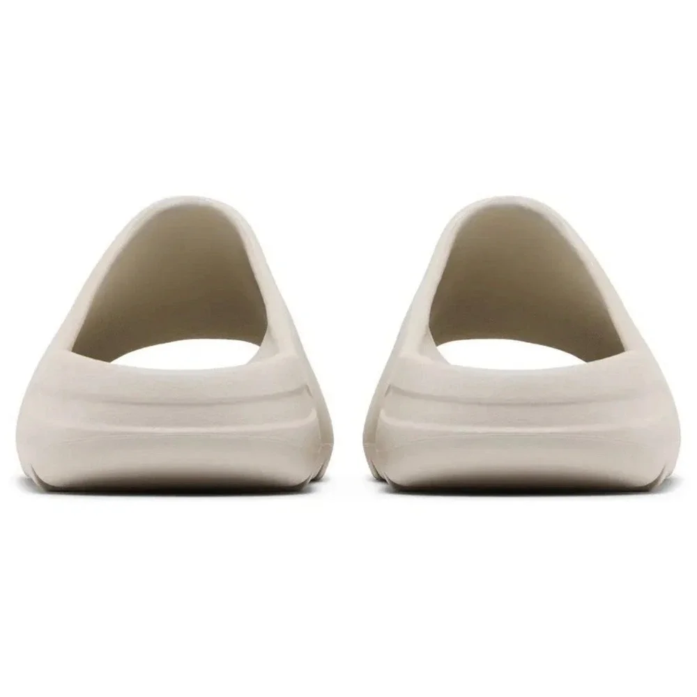 Yeezy YS 01 Slide Cream Mens Size 14M Slip On Sandals  Minimalist Streetwear
